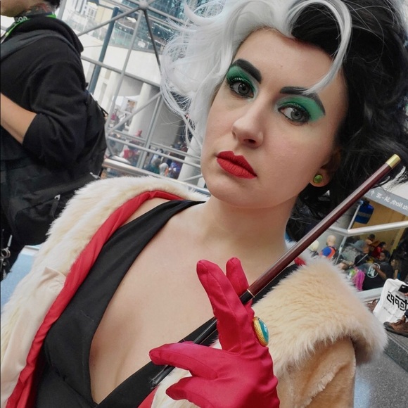 Hi! 💁♀️ Come stop by!! - Picture 3 of 6